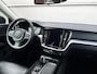 Volvo V60 2.0 B3 163pk AUT Momentum Advantage | Trekhaak | Leer | Camera