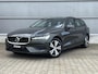 Volvo V60 2.0 B3 163pk AUT Momentum Advantage | Trekhaak | Leer | Camera
