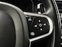 Volvo V60 2.0 B3 163pk AUT Momentum Advantage | Trekhaak | Leer | Camera