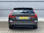 Volvo V60 2.0 B3 163pk AUT Momentum Advantage | Trekhaak | Leer | Camera