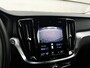 Volvo V60 2.0 B3 163pk AUT Momentum Advantage | Trekhaak | Leer | Camera