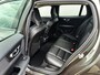 Volvo V60 2.0 B3 163pk AUT Momentum Advantage | Trekhaak | Leer | Camera