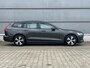 Volvo V60 2.0 B3 163pk AUT Momentum Advantage | Trekhaak | Leer | Camera