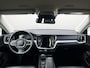 Volvo V60 2.0 B3 163pk AUT Momentum Advantage | Trekhaak | Leer | Camera