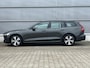 Volvo V60 2.0 B3 163pk AUT Momentum Advantage | Trekhaak | Leer | Camera