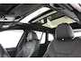 BMW X3 xDrive30e High Executive Luxury Line Panoramadak Memory HiFi Head-Up 360 Camera