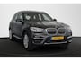 BMW X3 xDrive30e High Executive Luxury Line Panoramadak Memory HiFi Head-Up 360 Camera