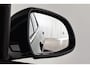 BMW X3 xDrive30e High Executive Luxury Line Panoramadak Memory HiFi Head-Up 360 Camera