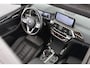 BMW X3 xDrive30e High Executive Luxury Line Panoramadak Memory HiFi Head-Up 360 Camera