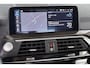 BMW X3 xDrive30e High Executive Luxury Line Panoramadak Memory HiFi Head-Up 360 Camera