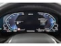 BMW X3 xDrive30e High Executive Luxury Line Panoramadak Memory HiFi Head-Up 360 Camera