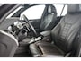 BMW X3 xDrive30e High Executive Luxury Line Panoramadak Memory HiFi Head-Up 360 Camera