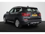 BMW X3 xDrive30e High Executive Luxury Line Panoramadak Memory HiFi Head-Up 360 Camera