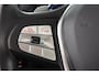 BMW X3 xDrive30e High Executive Luxury Line Panoramadak Memory HiFi Head-Up 360 Camera