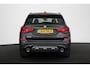 BMW X3 xDrive30e High Executive Luxury Line Panoramadak Memory HiFi Head-Up 360 Camera