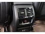 BMW X3 xDrive30e High Executive Luxury Line Panoramadak Memory HiFi Head-Up 360 Camera