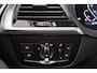 BMW X3 xDrive30e High Executive Luxury Line Panoramadak Memory HiFi Head-Up 360 Camera