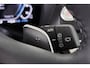 BMW X3 xDrive30e High Executive Luxury Line Panoramadak Memory HiFi Head-Up 360 Camera