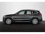 BMW X3 xDrive30e High Executive Luxury Line Panoramadak Memory HiFi Head-Up 360 Camera