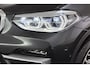 BMW X3 xDrive30e High Executive Luxury Line Panoramadak Memory HiFi Head-Up 360 Camera
