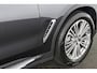 BMW X3 xDrive30e High Executive Luxury Line Panoramadak Memory HiFi Head-Up 360 Camera