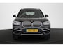 BMW X3 xDrive30e High Executive Luxury Line Panoramadak Memory HiFi Head-Up 360 Camera
