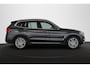 BMW X3 xDrive30e High Executive Luxury Line Panoramadak Memory HiFi Head-Up 360 Camera