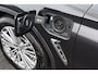 BMW X3 xDrive30e High Executive Luxury Line Panoramadak Memory HiFi Head-Up 360 Camera