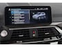 BMW X3 xDrive30e High Executive Luxury Line Panoramadak Memory HiFi Head-Up 360 Camera
