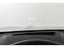 BMW X3 xDrive30e High Executive Luxury Line Panoramadak Memory HiFi Head-Up 360 Camera