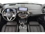 BMW X3 xDrive30e High Executive Luxury Line Panoramadak Memory HiFi Head-Up 360 Camera