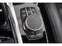 BMW X3 xDrive30e High Executive Luxury Line Panoramadak Memory HiFi Head-Up 360 Camera