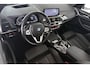 BMW X3 xDrive30e High Executive Luxury Line Panoramadak Memory HiFi Head-Up 360 Camera