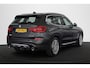 BMW X3 xDrive30e High Executive Luxury Line Panoramadak Memory HiFi Head-Up 360 Camera