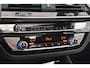 BMW X3 xDrive30e High Executive Luxury Line Panoramadak Memory HiFi Head-Up 360 Camera
