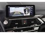 BMW X3 xDrive30e High Executive Luxury Line Panoramadak Memory HiFi Head-Up 360 Camera