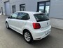 Volkswagen Polo 1.2 TSI BlueMotion Highline | LOUNGE | CRUISE | STOEL.VW | 2X PDC | BLUETOOTH | NWE APK