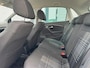 Volkswagen Polo 1.2 TSI BlueMotion Highline | LOUNGE | CRUISE | STOEL.VW | 2X PDC | BLUETOOTH | NWE APK