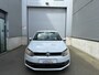 Volkswagen Polo 1.2 TSI BlueMotion Highline | LOUNGE | CRUISE | STOEL.VW | 2X PDC | BLUETOOTH | NWE APK