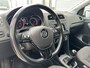 Volkswagen Polo 1.2 TSI BlueMotion Highline | LOUNGE | CRUISE | STOEL.VW | 2X PDC | BLUETOOTH | NWE APK