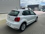 Volkswagen Polo 1.2 TSI BlueMotion Highline | LOUNGE | CRUISE | STOEL.VW | 2X PDC | BLUETOOTH | NWE APK