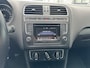 Volkswagen Polo 1.2 TSI BlueMotion Highline | LOUNGE | CRUISE | STOEL.VW | 2X PDC | BLUETOOTH | NWE APK