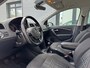 Volkswagen Polo 1.2 TSI BlueMotion Highline | LOUNGE | CRUISE | STOEL.VW | 2X PDC | BLUETOOTH | NWE APK
