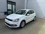 Volkswagen Polo 1.2 TSI BlueMotion Highline | LOUNGE | CRUISE | STOEL.VW | 2X PDC | BLUETOOTH | NWE APK