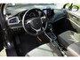 Suzuki S-Cross 1.5 Hybrid Select Rijklaarprijs! | Tot 10 jaar Garantie | Onderhoudsbeurt | Mobiliteitservice |