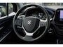 Suzuki S-Cross 1.5 Hybrid Select Rijklaarprijs! | Tot 10 jaar Garantie | Onderhoudsbeurt | Mobiliteitservice |