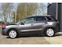 Suzuki S-Cross 1.5 Hybrid Select Rijklaarprijs! | Tot 10 jaar Garantie | Onderhoudsbeurt | Mobiliteitservice |