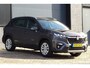 Suzuki S-Cross 1.5 Hybrid Select Rijklaarprijs! | Tot 10 jaar Garantie | Onderhoudsbeurt | Mobiliteitservice |