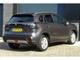 Suzuki S-Cross 1.5 Hybrid Select Rijklaarprijs! | Tot 10 jaar Garantie | Onderhoudsbeurt | Mobiliteitservice |