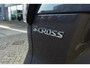 Suzuki S-Cross 1.5 Hybrid Select Rijklaarprijs! | Tot 10 jaar Garantie | Onderhoudsbeurt | Mobiliteitservice |